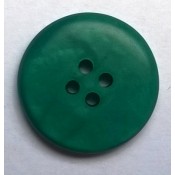 22mm 